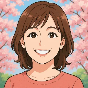 ペット